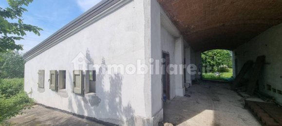 8 Schlafzimmer Villa in Modena, Italy, Nr. 140702 33