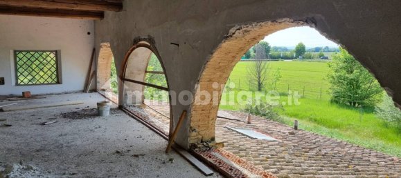 8 bedrooms Villa in Modena, Italy No. 140702 20