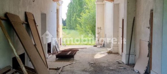 8 Schlafzimmer Villa in Modena, Italy, Nr. 140702 32