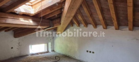 8 Schlafzimmer Villa in Modena, Italy, Nr. 140702 27