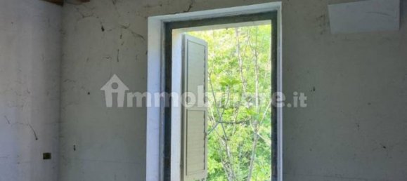 8 bedrooms Villa in Modena, Italy No. 140702 15