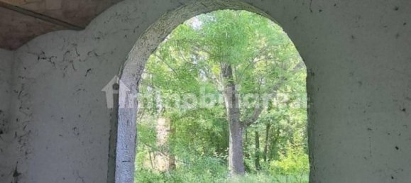 8 bedrooms Villa in Modena, Italy No. 140702 10