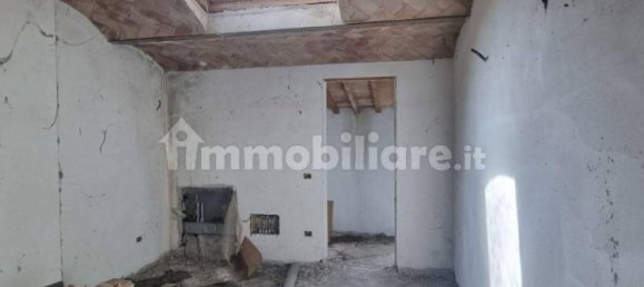 8 bedrooms Villa in Modena, Italy No. 140702 9