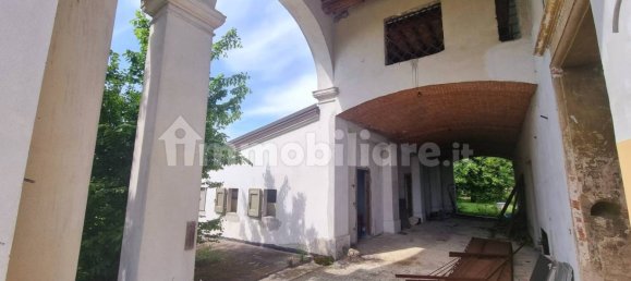 8 Schlafzimmer Villa in Modena, Italy, Nr. 140702 34