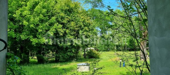 8 bedrooms Villa in Modena, Italy No. 140702 12