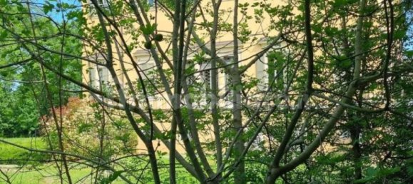 8 Schlafzimmer Villa in Modena, Italy, Nr. 140702 30