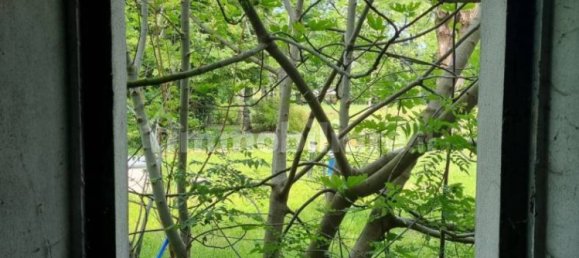 8 Schlafzimmer Villa in Modena, Italy, Nr. 140702 29