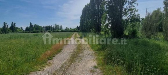 8 bedrooms Villa in Modena, Italy No. 140702 4