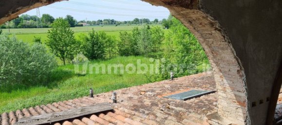 8 bedrooms Villa in Modena, Italy No. 140702 19