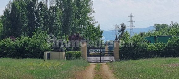 8 Schlafzimmer Villa in Modena, Italy, Nr. 140702 37