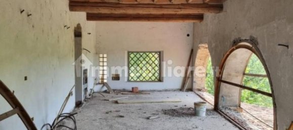 8 Schlafzimmer Villa in Modena, Italy, Nr. 140702 26