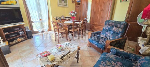 Villa T5 em L'Aquila, Italy N.º 346938 13