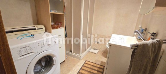 Villa T5 em L'Aquila, Italy N.º 346938 11