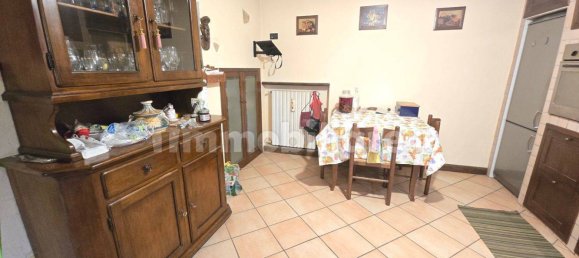 Villa T5 em L'Aquila, Italy N.º 346938 4