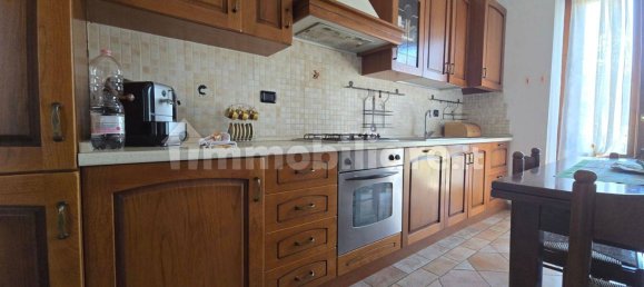 Villa T5 em L'Aquila, Italy N.º 346938 14