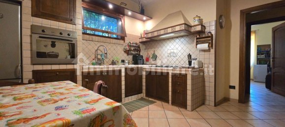 Villa T5 em L'Aquila, Italy N.º 346938 3