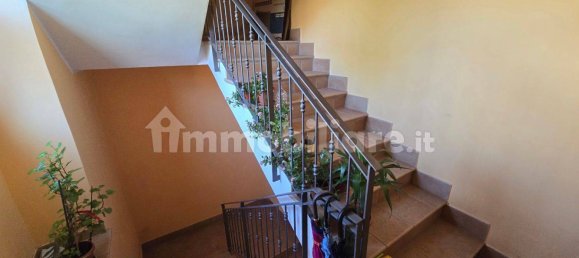 Villa T5 em L'Aquila, Italy N.º 346938 12