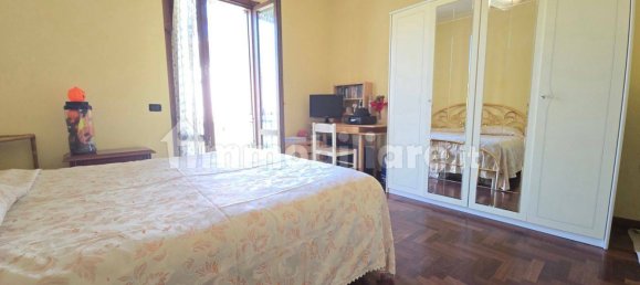 Villa T5 em L'Aquila, Italy N.º 346938 19