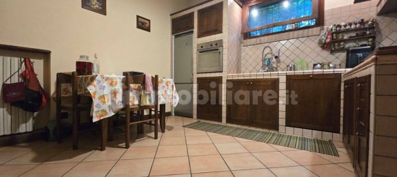 Villa T5 em L'Aquila, Italy N.º 346938 2