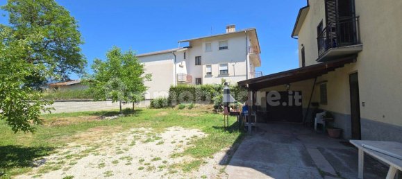 Villa T5 em L'Aquila, Italy N.º 346938 23