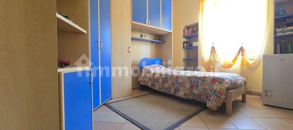 Villa T5 em L'Aquila, Italy N.º 346938 9