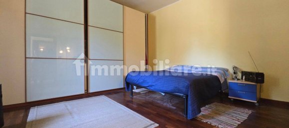 Villa T5 em L'Aquila, Italy N.º 346938 8