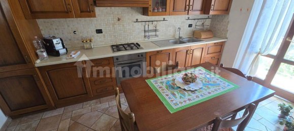 Villa T5 em L'Aquila, Italy N.º 346938 15