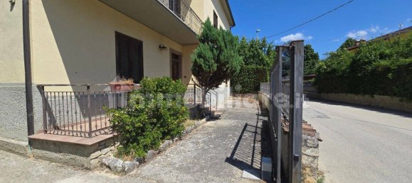 Villa T5 em L'Aquila, Italy N.º 346938 22