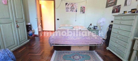 Villa T5 em L'Aquila, Italy N.º 346938 16