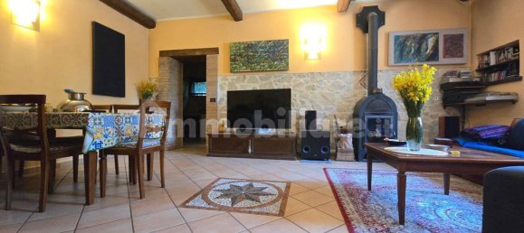 Villa T5 em L'Aquila, Italy N.º 346938 7