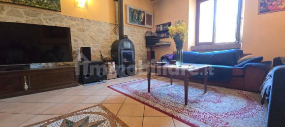 Villa T5 em L'Aquila, Italy N.º 346938 5