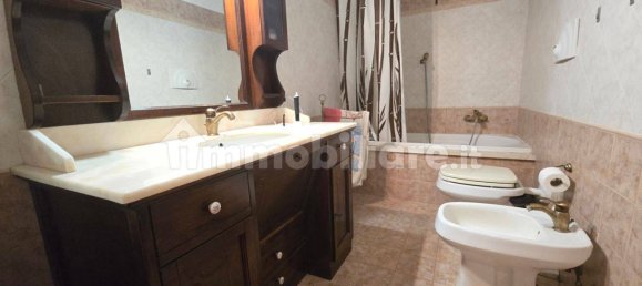 Villa T5 em L'Aquila, Italy N.º 346938 20