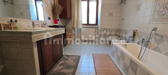 Villa T5 em L'Aquila, Italy N.º 346938 10