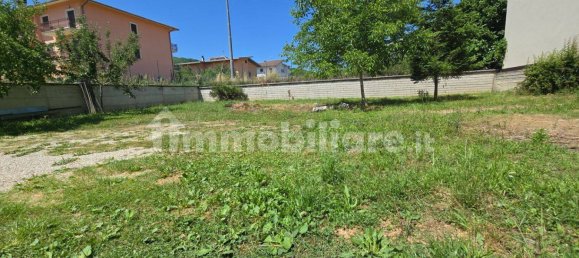 Villa T5 em L'Aquila, Italy N.º 346938 21