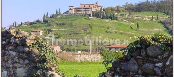 2 bedrooms Apartment in Rovato, Italy No. 262376 6