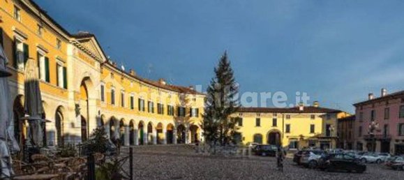 2 bedrooms Apartment in Rovato, Italy No. 262376 3