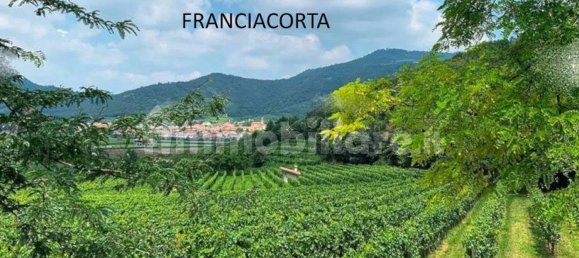 2 bedrooms Apartment in Rovato, Italy No. 262376 9