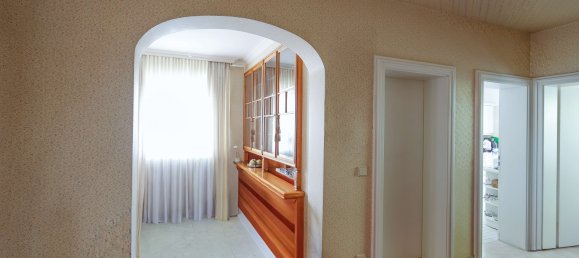 3 bedrooms House in Munich, Germany No. 267569 4