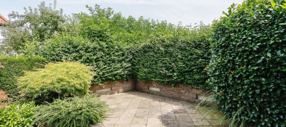 3 bedrooms House in Munich, Germany No. 267569 12