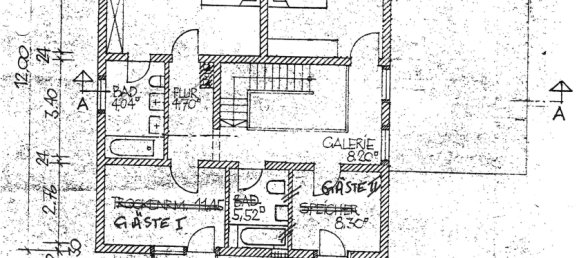 3 bedrooms House in Munich, Germany No. 267569 17