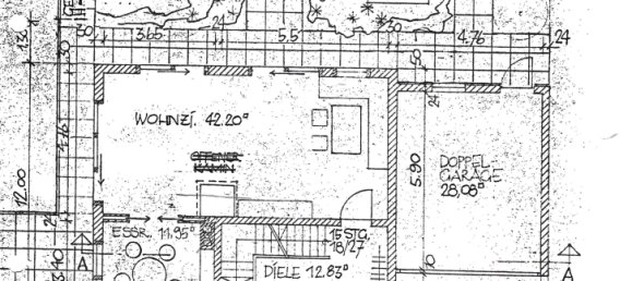 3 bedrooms House in Munich, Germany No. 267569 16