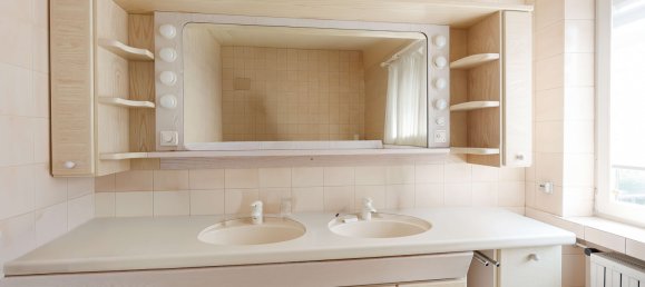 3 bedrooms House in Munich, Germany No. 267569 9