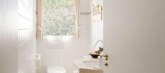 3 bedrooms House in Munich, Germany No. 267569 6