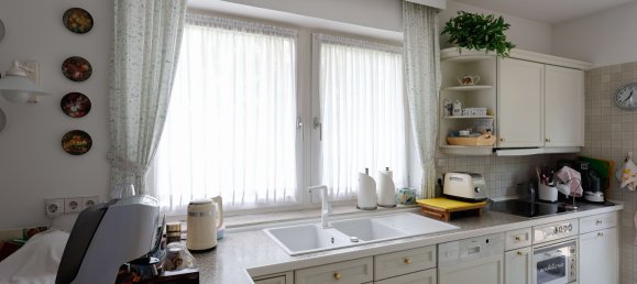 3 bedrooms House in Munich, Germany No. 267569 5