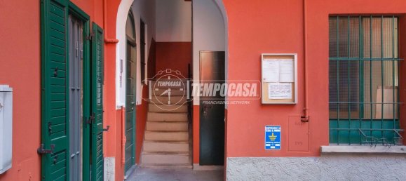 Estúdio em Milan, Italy N.º 330409 11