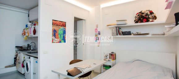 Estúdio em Milan, Italy N.º 330409 2