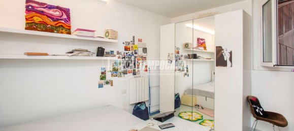 Estúdio em Milan, Italy N.º 330409 5