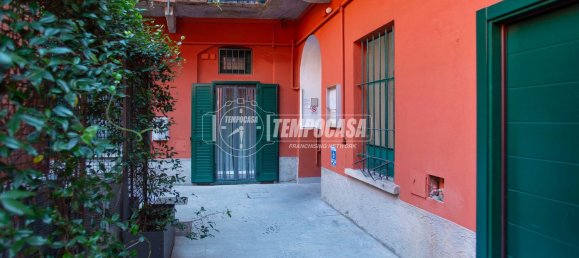 Estúdio em Milan, Italy N.º 330409 13