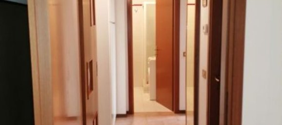 Apartamento de 3 habitaciónes en Varedo, Italy No. 8183 30