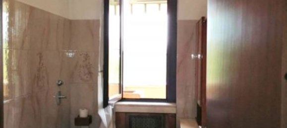 Apartamento de 3 habitaciónes en Varedo, Italy No. 8183 22